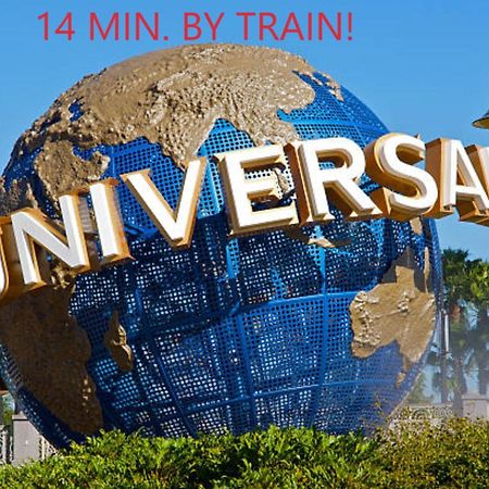 הוילה 9人可 貸切一軒家 Usj電車14分!海遊館3駅!なんば3駅!通天閣3駅!大阪城電車15分!京セラドーム徒歩15分! 赤ちゃん子ども歓迎!Mackey'S House! מראה חיצוני תמונה